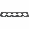 Elring CYL. HEAD GASKET/ME 214.39